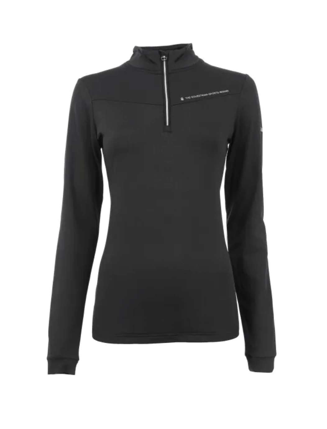 Cavallo Elfa Training Shirt Shirts & Tops Cavallo - Equestrian Fashion Outfitters