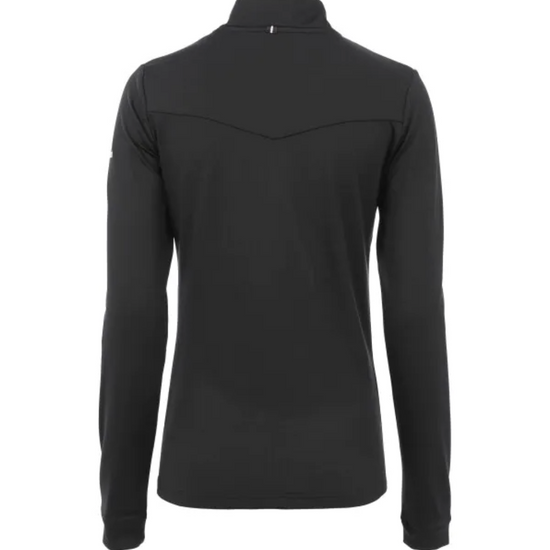 Cavallo Elfa Training Shirt Shirts & Tops Cavallo - Equestrian Fashion Outfitters