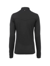 Cavallo Elfa Training Shirt Shirts & Tops Cavallo - Equestrian Fashion Outfitters