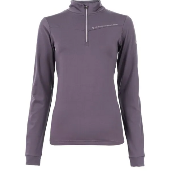 Cavallo Elfa Training Shirt Shirts & Tops Cavallo - Equestrian Fashion Outfitters