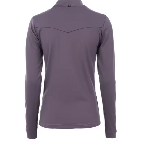 Cavallo Elfa Training Shirt Shirts & Tops Cavallo - Equestrian Fashion Outfitters