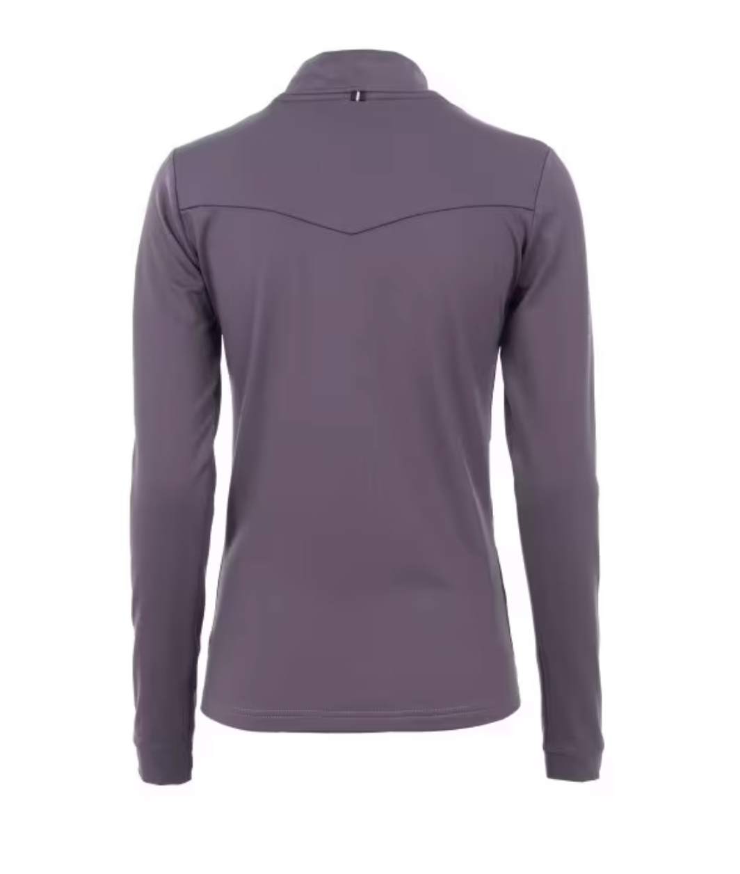 Cavallo Elfa Training Shirt Shirts & Tops Cavallo - Equestrian Fashion Outfitters