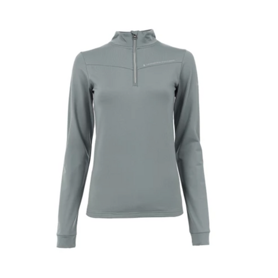 Cavallo Elfa Training Shirt Shirts & Tops Cavallo - Equestrian Fashion Outfitters