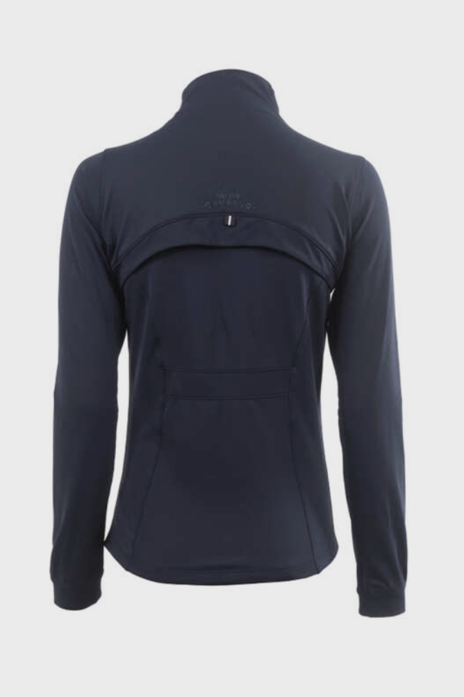 Cavallo Fama Training Jacket Jacket Cavallo - Equestrian Fashion Outfitters