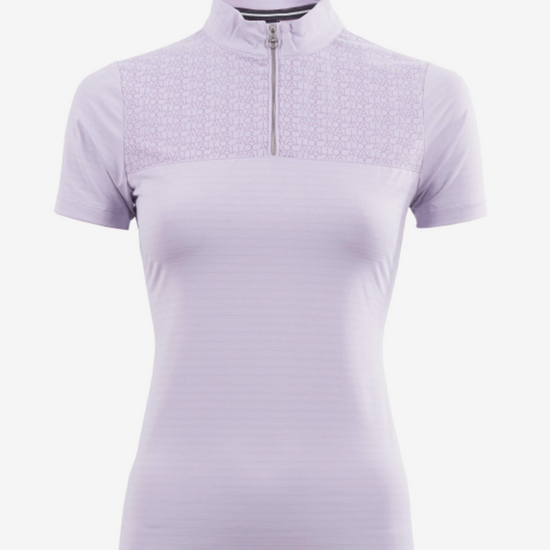 Cavallo Fanny Technical Shirt Shirts & Tops Cavallo - Equestrian Fashion Outfitters