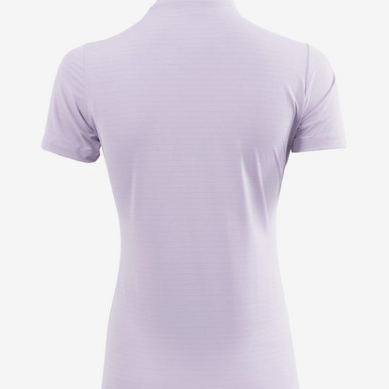 Cavallo Fanny Technical Shirt Shirts & Tops Cavallo - Equestrian Fashion Outfitters