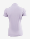 Cavallo Fanny Technical Shirt Shirts & Tops Cavallo - Equestrian Fashion Outfitters