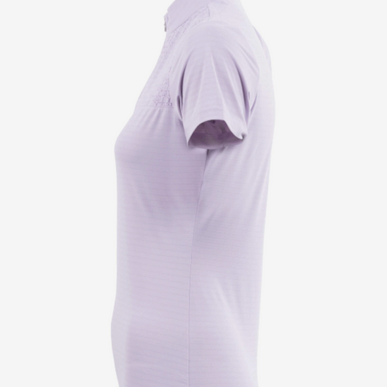Cavallo Fanny Technical Shirt Shirts & Tops Cavallo - Equestrian Fashion Outfitters