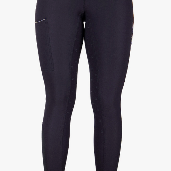 QHP Julin Breech Breeches QHP - Equestrian Fashion Outfitters