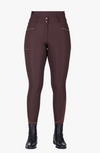 QHP Julin Breech Breeches QHP - Equestrian Fashion Outfitters