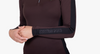 QHP Julin Thermal Shirt Shirts & Tops QHP - Equestrian Fashion Outfitters