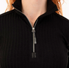 Anky Long Sleeve Jumper Sweaters Anky Technical - Equestrian Fashion Outfitters