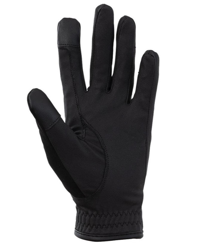 Anky Technical Gloves Gloves Anky Technical - Equestrian Fashion Outfitters