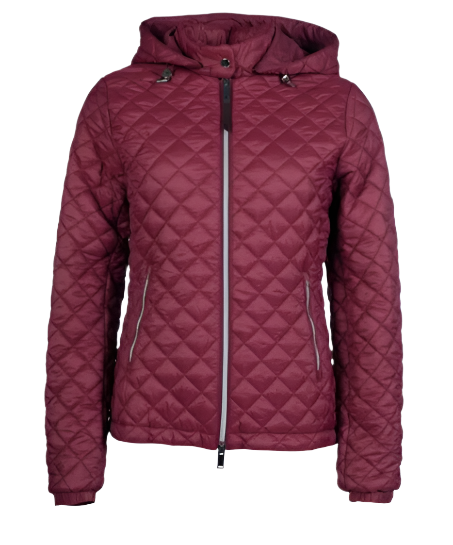 HKM Stella WIne Red