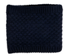 HKM Lucy Snood Deep Blue
