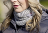 HKM Lucy Snood