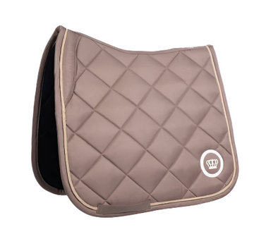 HKM Lavender Bay Taupe