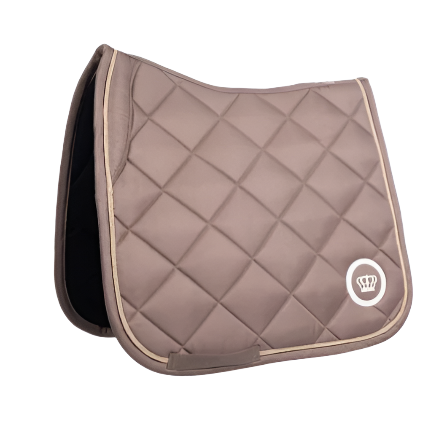 HKM Lavender Bay Taupe
