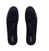 QHP  Anti-Odor Insoles