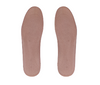 QHP  Anti-Odor Insoles
