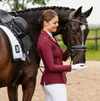 QHP Noven Competition Jacket