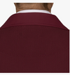 QHP Noven Competition Jacket