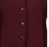 QHP Noven Competition Jacket