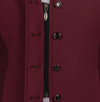QHP Noven Competition Jacket