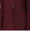 QHP Noven Competition Jacket