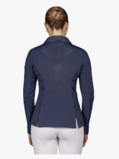 QHP Sariah Competition Jacket