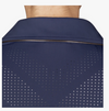 QHP Sariah Competition Jacket