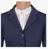 QHP Sariah Competition Jacket
