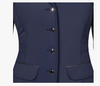QHP Sariah Competition Jacket