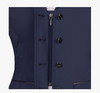 QHP Sariah Competition Jacket