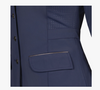 QHP Sariah Competition Jacket