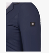 QHP Sariah Competition Jacket