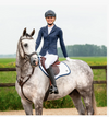QHP Sariah Competition Jacket