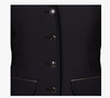 QHP Sariah Competition Jacket