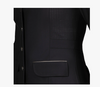 QHP Sariah Competition Jacket