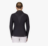 QHP Sariah Competition Jacket