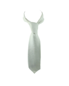Showquest Men's Tie Tie Showquest - Equestrian Fashion Outfitters