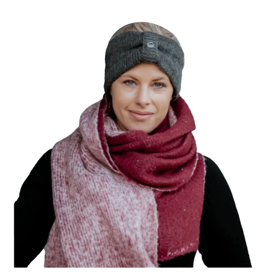 Springstar Adora Scarf Scarf Springstar - Equestrian Fashion Outfitters