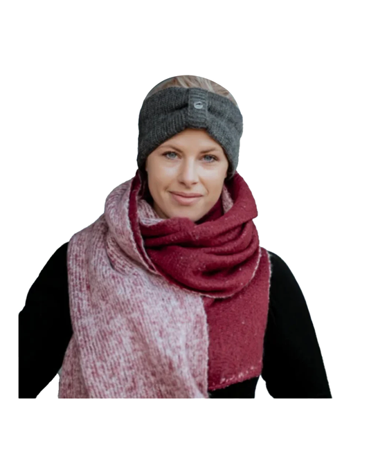 Springstar Adora Scarf Scarf Springstar - Equestrian Fashion Outfitters