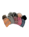 Springstar Laila Hat Toque Springstar - Equestrian Fashion Outfitters