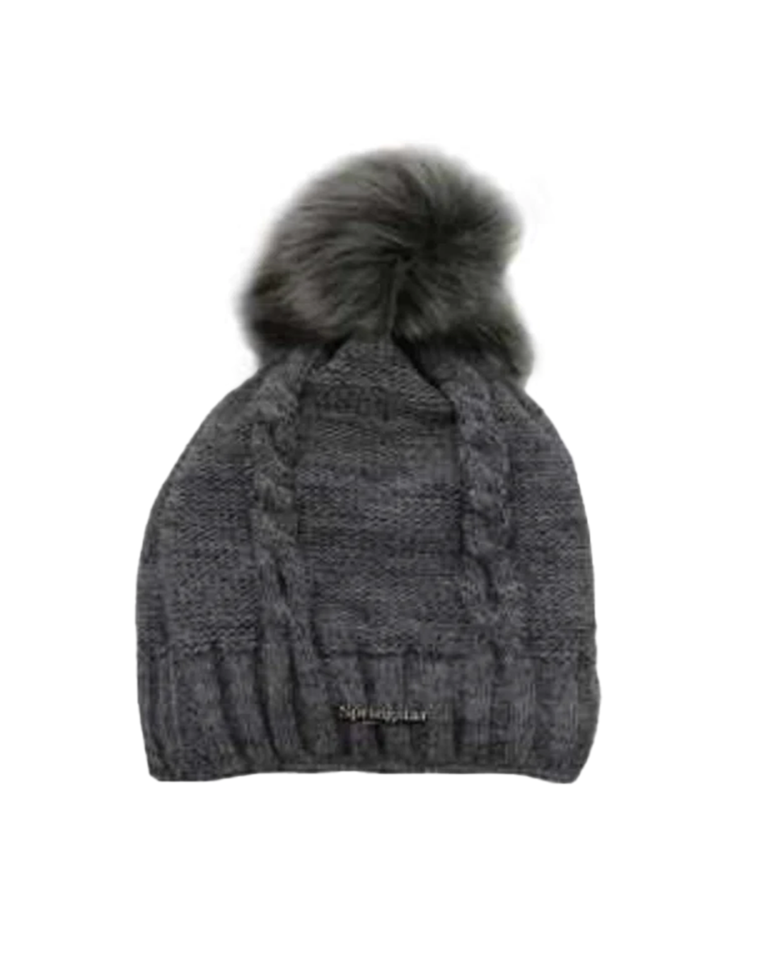 Springstar Noel Winter Hat Hats Springstar - Equestrian Fashion Outfitters