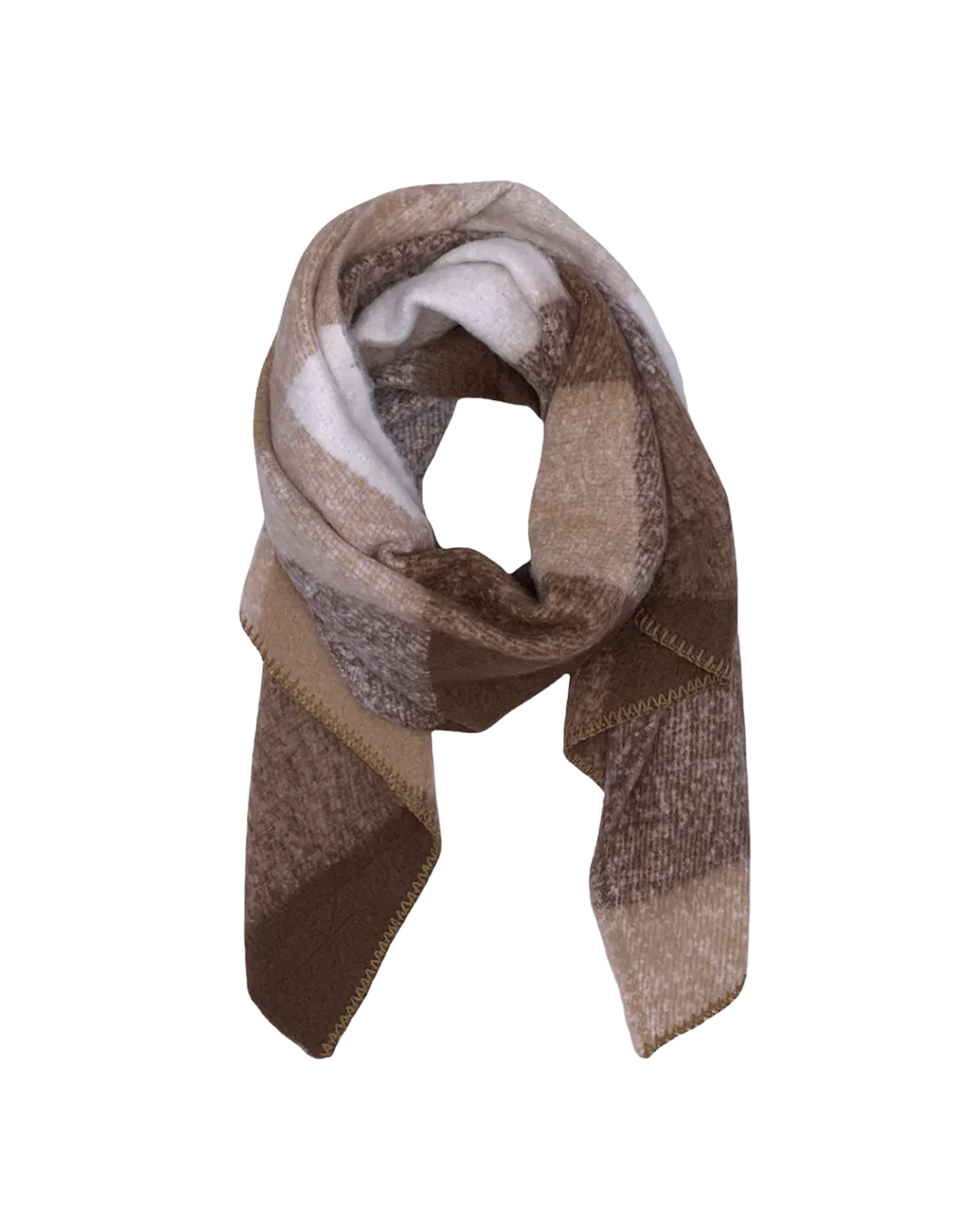 Springstar Rasija Scarf Scarf Springstar - Equestrian Fashion Outfitters