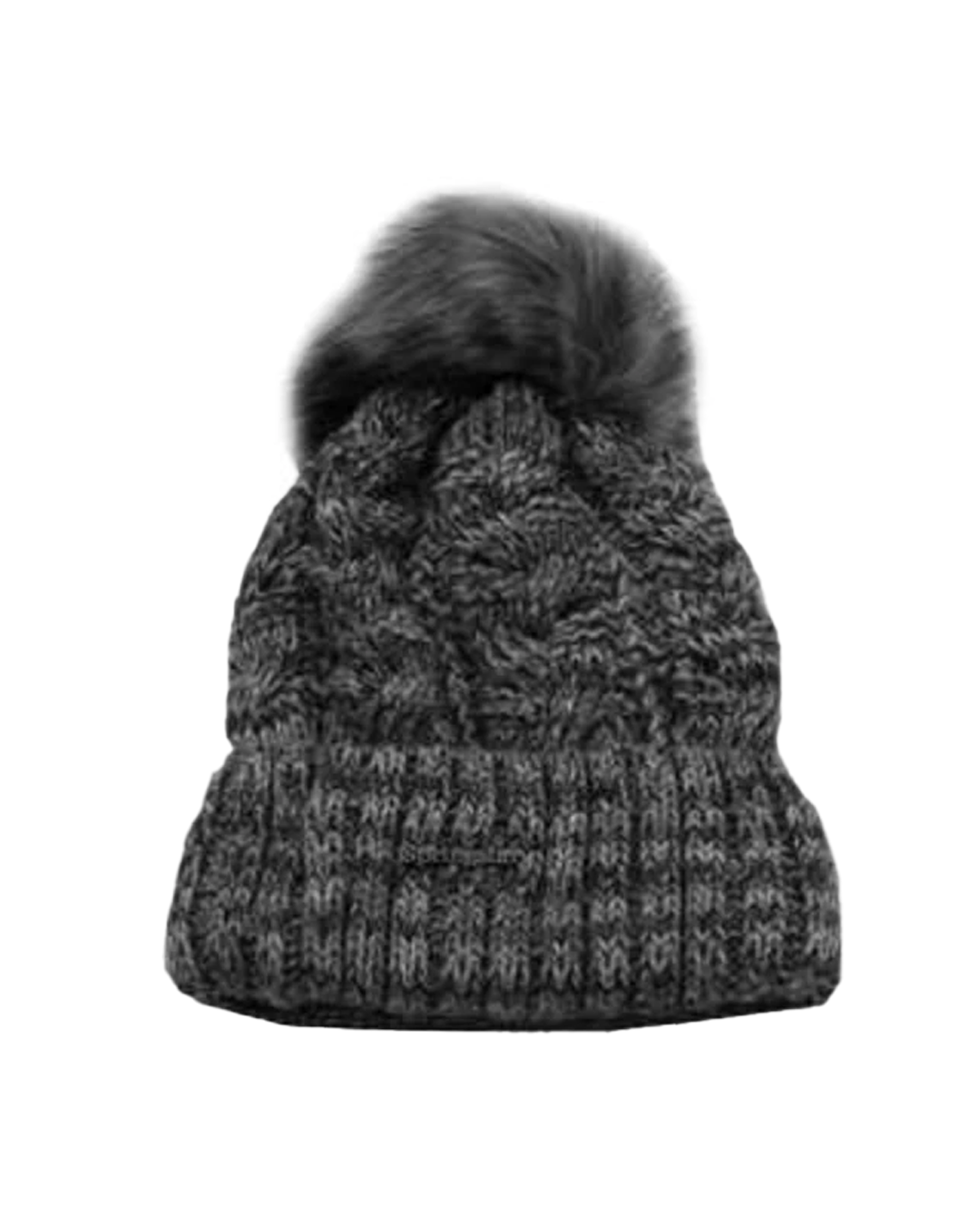 Springstar Samira Winter Hat Hats Springstar - Equestrian Fashion Outfitters