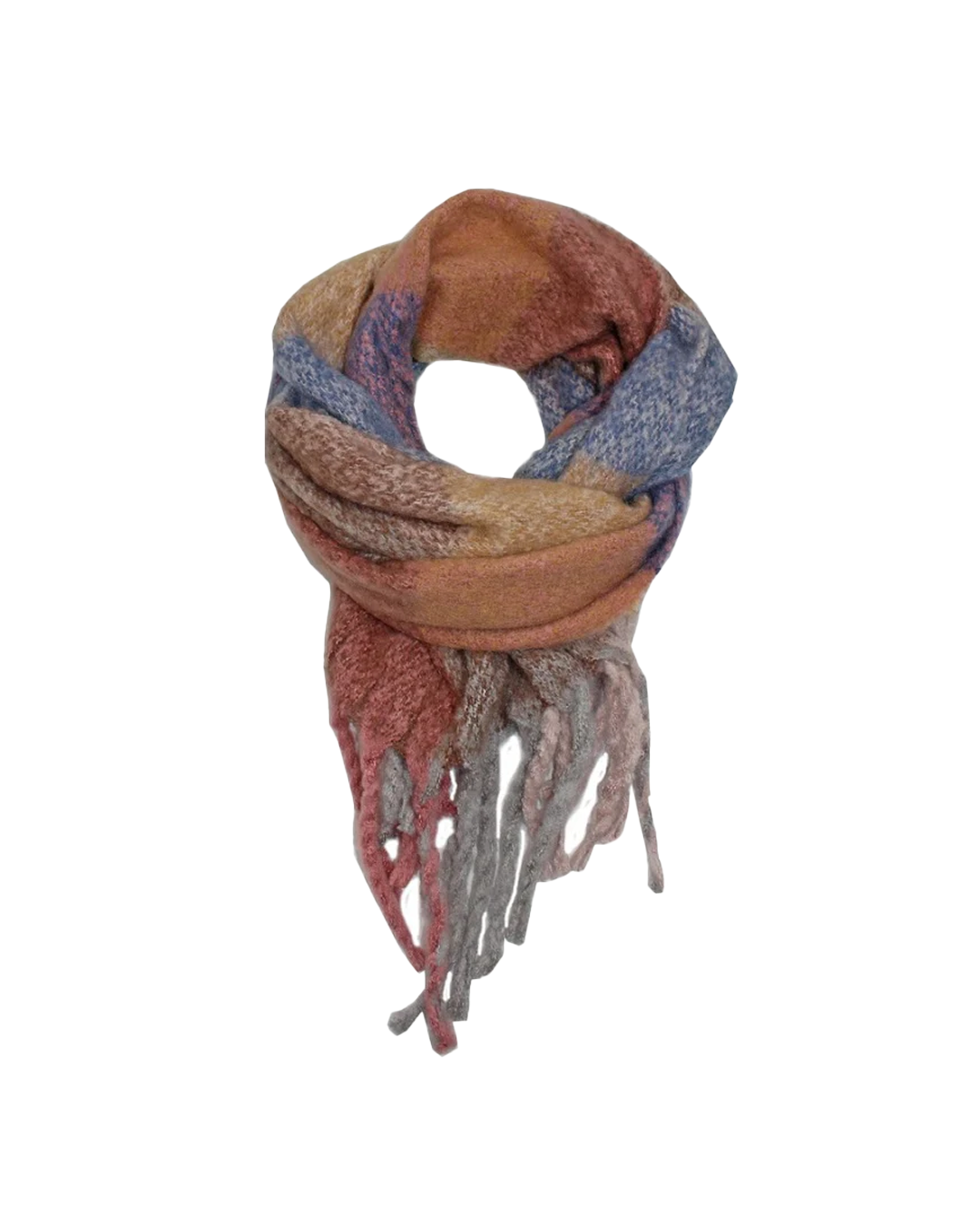 Springstar Valentina Scarf Scarf Springstar - Equestrian Fashion Outfitters