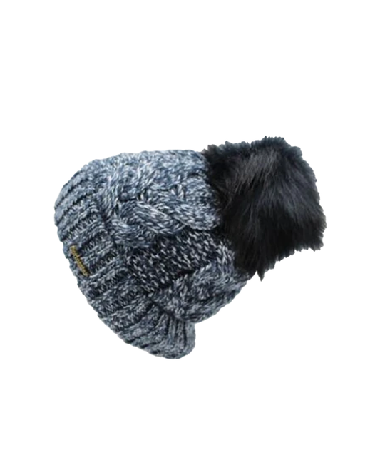 Springstar YVI Winter Hat Hats Springstar - Equestrian Fashion Outfitters