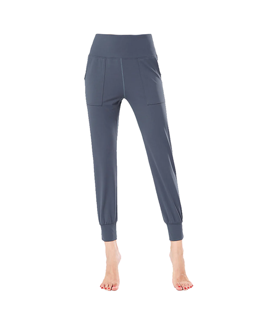 Surge Rae Lounge Pants Lounge Pants Surge - Equestrian Fashion Outfitters